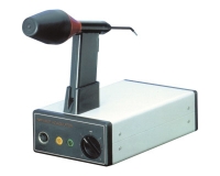 PhotoCoagulator CTL 3803 - Azuryt IRK (700-1000)nm – 150W